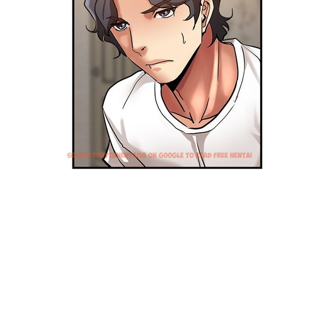 Read Hentai Image 87 dff38 in comic Stretched Out Love - Chapter 57 - hentaitnt.net
