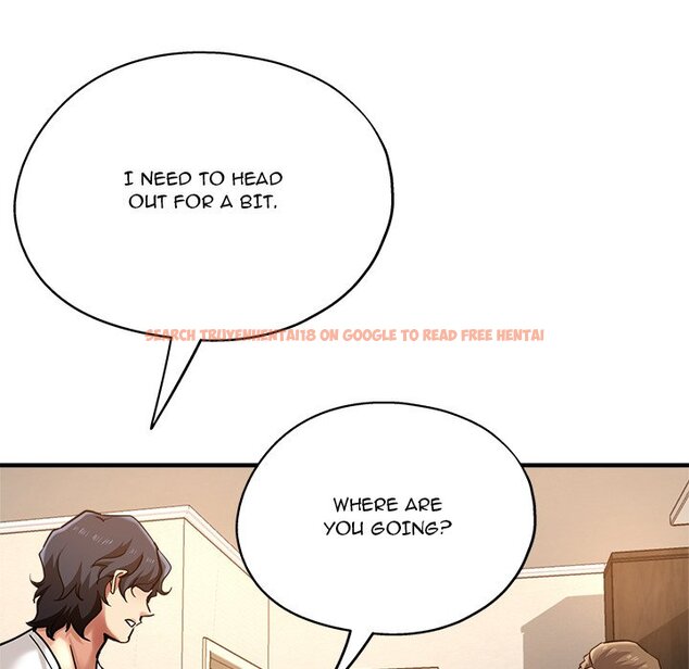 Read Hentai Image 88 dff38 in comic Stretched Out Love - Chapter 57 - hentaitnt.net