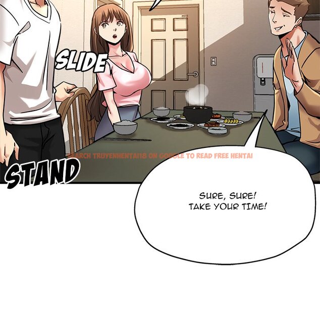 Read Hentai Image 89 dff38 in comic Stretched Out Love - Chapter 57 - hentaitnt.net