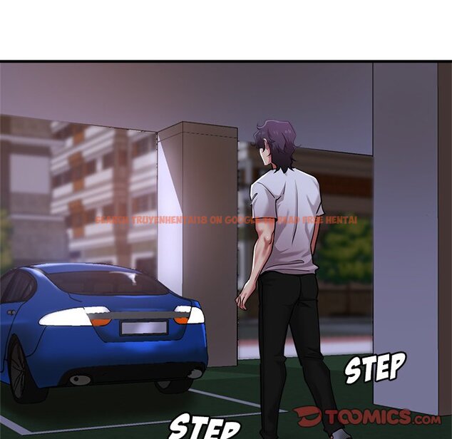 Read Hentai Image 93 dff38 in comic Stretched Out Love - Chapter 57 - hentaitnt.net