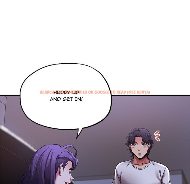 Read Hentai Image 95 dff38 in comic Stretched Out Love - Chapter 57 - hentaitnt.net
