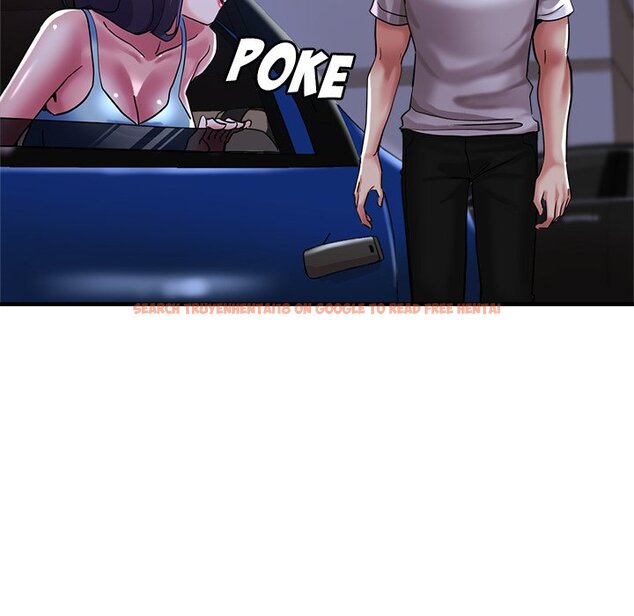 Read Hentai Image 96 dff38 in comic Stretched Out Love - Chapter 57 - hentaitnt.net