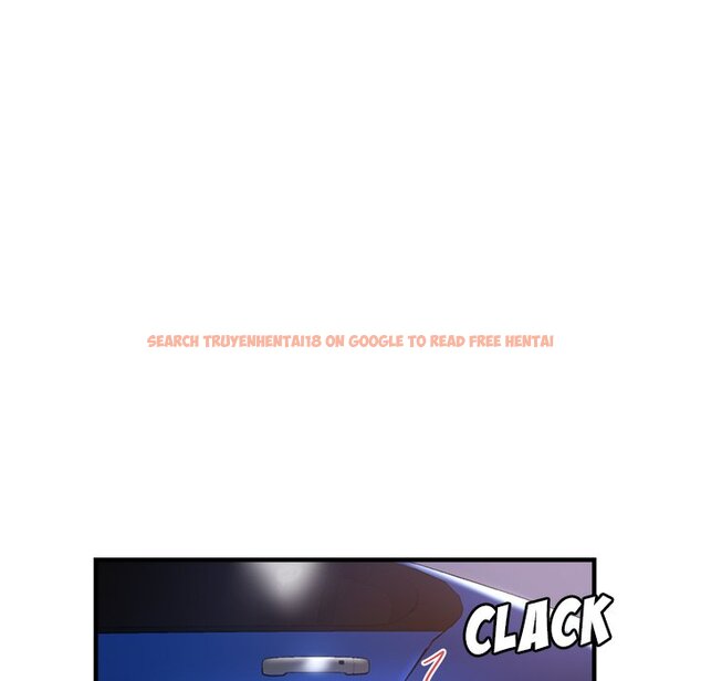 Read Hentai Image 97 dff38 in comic Stretched Out Love - Chapter 57 - hentaitnt.net