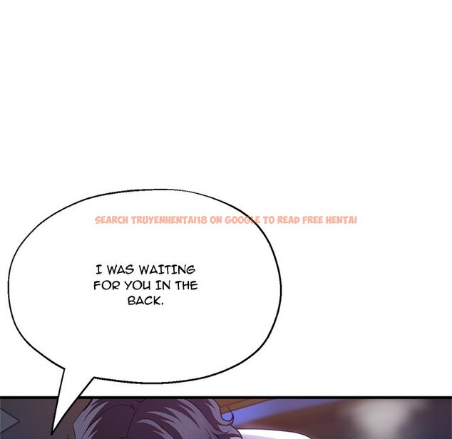 Read Hentai Image 99 dff38 in comic Stretched Out Love - Chapter 57 - hentaitnt.net
