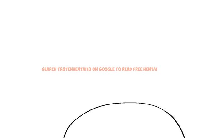 Read Hentai Image 1 6f397 in comic Stretched Out Love - Chapter 58 - hentaitnt.net