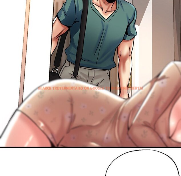 Read Hentai Image 100 6f397 in comic Stretched Out Love - Chapter 58 - hentaitnt.net
