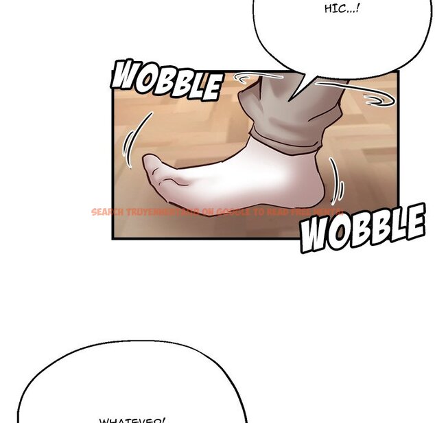 Read Hentai Image 101 6f397 in comic Stretched Out Love - Chapter 58 - hentaitnt.net