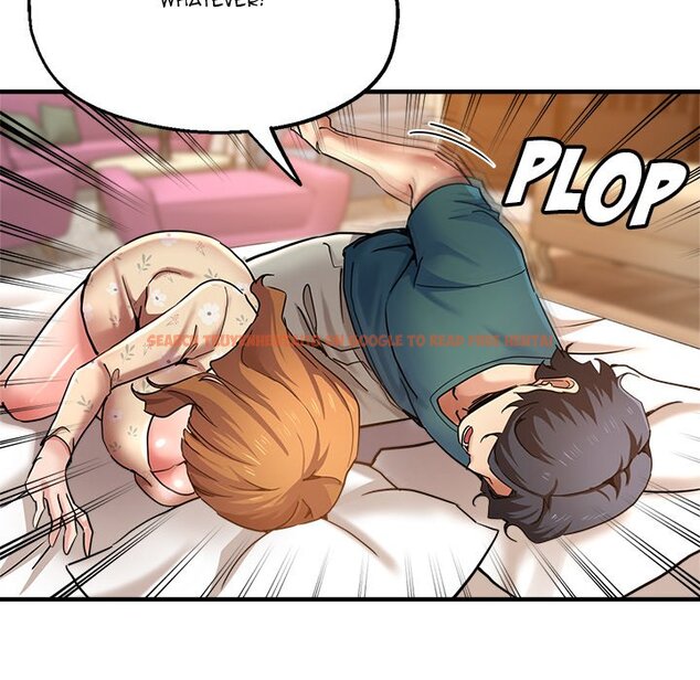 Read Hentai Image 102 6f397 in comic Stretched Out Love - Chapter 58 - hentaitnt.net