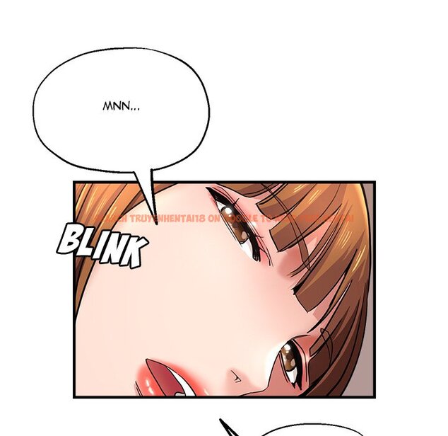Read Hentai Image 104 6f397 in comic Stretched Out Love - Chapter 58 - hentaitnt.net