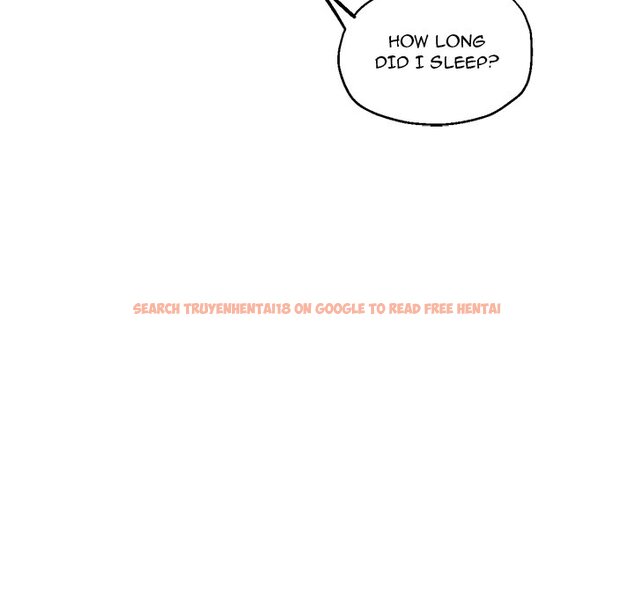 Read Hentai Image 105 6f397 in comic Stretched Out Love - Chapter 58 - hentaitnt.net