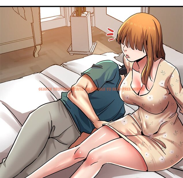 Read Hentai Image 106 6f397 in comic Stretched Out Love - Chapter 58 - hentaitnt.net