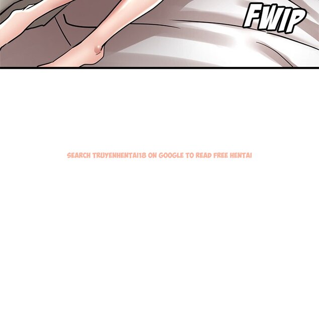 Read Hentai Image 107 6f397 in comic Stretched Out Love - Chapter 58 - hentaitnt.net