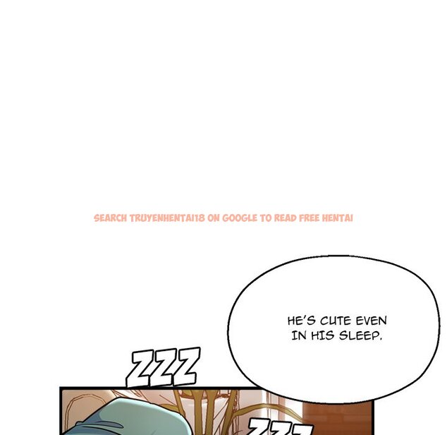 Read Hentai Image 108 6f397 in comic Stretched Out Love - Chapter 58 - hentaitnt.net