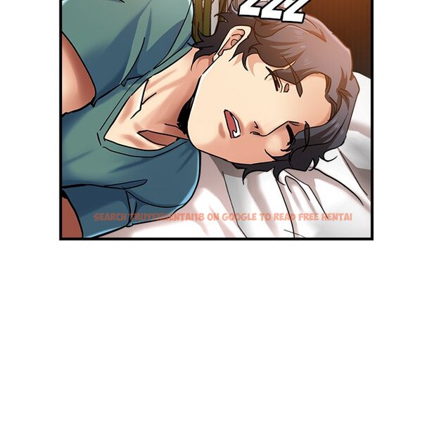 Read Hentai Image 109 6f397 in comic Stretched Out Love - Chapter 58 - hentaitnt.net