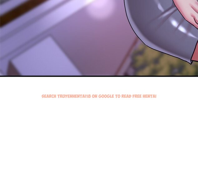 Read Hentai Image 11 6f397 in comic Stretched Out Love - Chapter 58 - hentaitnt.net