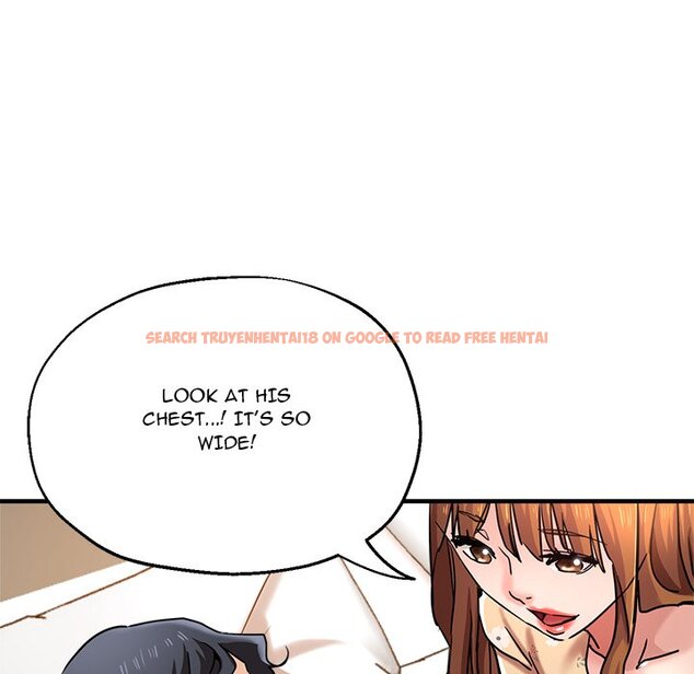 Read Hentai Image 110 6f397 in comic Stretched Out Love - Chapter 58 - hentaitnt.net