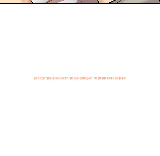 Read Hentai Image 112 6f397 in comic Stretched Out Love - Chapter 58 - hentaitnt.net