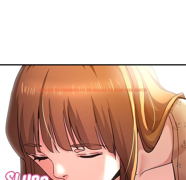 Read Hentai Image 113 6f397 in comic Stretched Out Love - Chapter 58 - hentaitnt.net