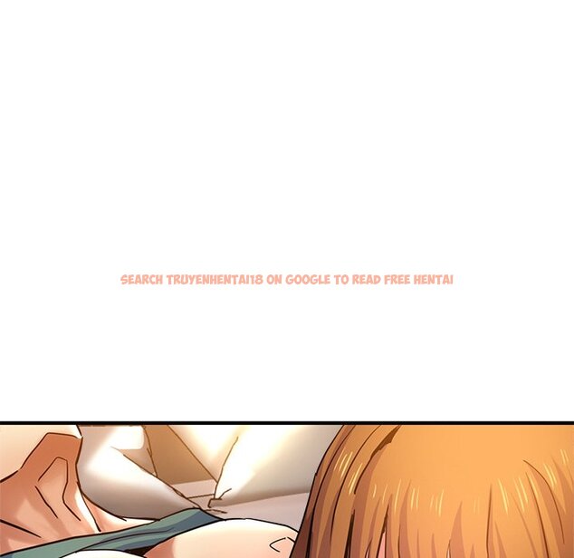 Read Hentai Image 115 6f397 in comic Stretched Out Love - Chapter 58 - hentaitnt.net