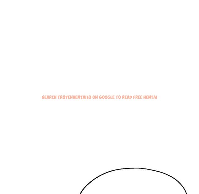 Read Hentai Image 117 6f397 in comic Stretched Out Love - Chapter 58 - hentaitnt.net