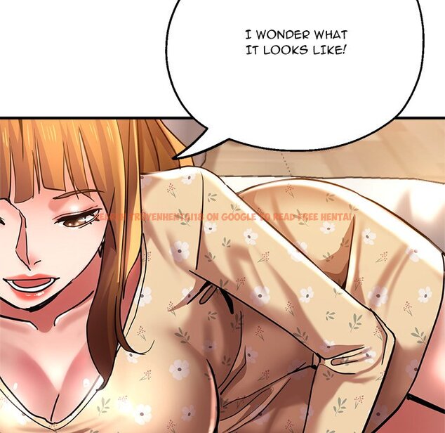 Read Hentai Image 118 6f397 in comic Stretched Out Love - Chapter 58 - hentaitnt.net
