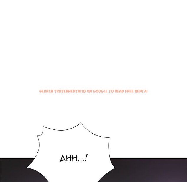 Read Hentai Image 12 6f397 in comic Stretched Out Love - Chapter 58 - hentaitnt.net