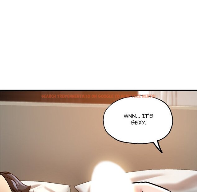 Read Hentai Image 121 6f397 in comic Stretched Out Love - Chapter 58 - hentaitnt.net