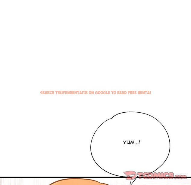 Read Hentai Image 123 6f397 in comic Stretched Out Love - Chapter 58 - hentaitnt.net