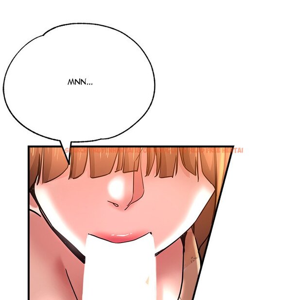 Read Hentai Image 126 6f397 in comic Stretched Out Love - Chapter 58 - hentaitnt.net
