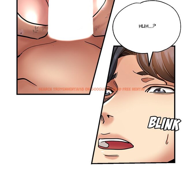 Read Hentai Image 127 6f397 in comic Stretched Out Love - Chapter 58 - hentaitnt.net