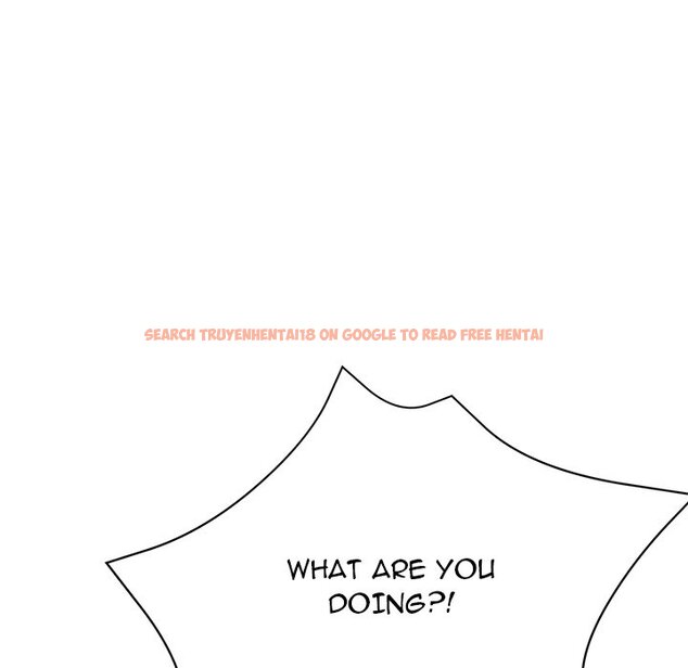 Read Hentai Image 128 6f397 in comic Stretched Out Love - Chapter 58 - hentaitnt.net