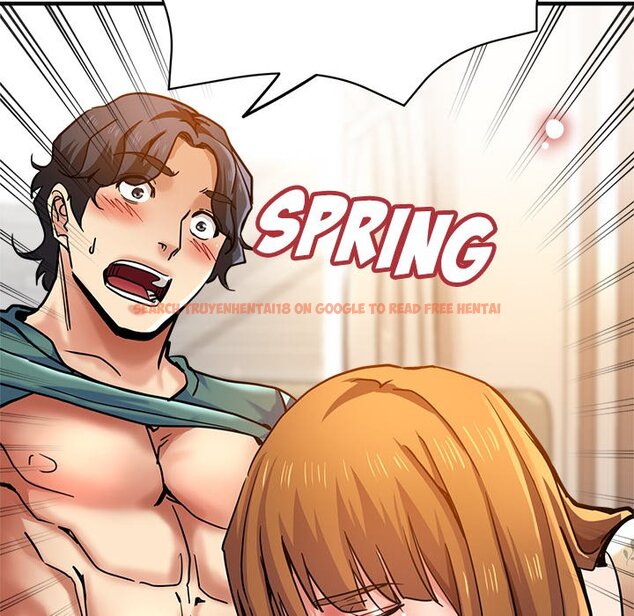 Read Hentai Image 129 6f397 in comic Stretched Out Love - Chapter 58 - hentaitnt.net