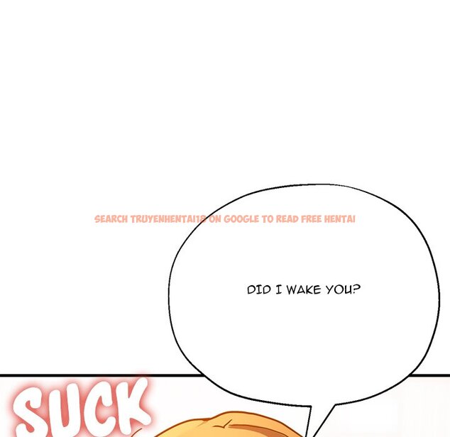 Read Hentai Image 131 6f397 in comic Stretched Out Love - Chapter 58 - hentaitnt.net
