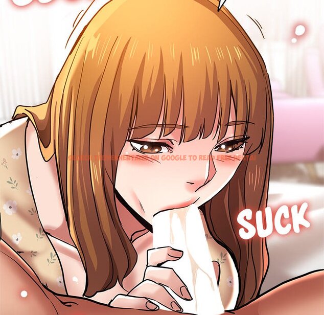 Read Hentai Image 132 6f397 in comic Stretched Out Love - Chapter 58 - hentaitnt.net