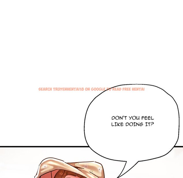 Read Hentai Image 134 6f397 in comic Stretched Out Love - Chapter 58 - hentaitnt.net