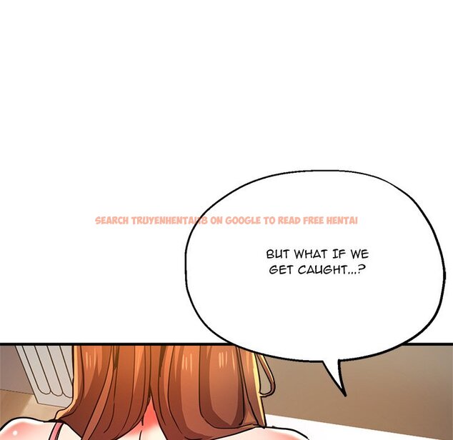 Read Hentai Image 137 6f397 in comic Stretched Out Love - Chapter 58 - hentaitnt.net