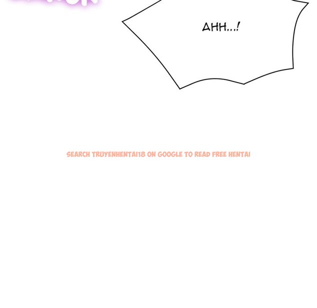 Read Hentai Image 14 6f397 in comic Stretched Out Love - Chapter 58 - hentaitnt.net