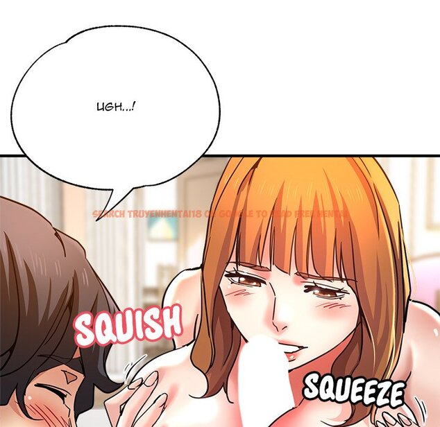 Read Hentai Image 140 6f397 in comic Stretched Out Love - Chapter 58 - hentaitnt.net