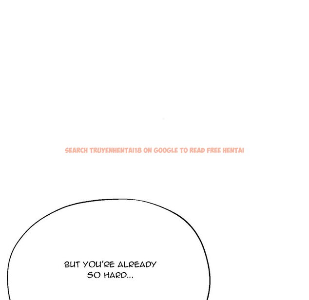 Read Hentai Image 142 6f397 in comic Stretched Out Love - Chapter 58 - hentaitnt.net