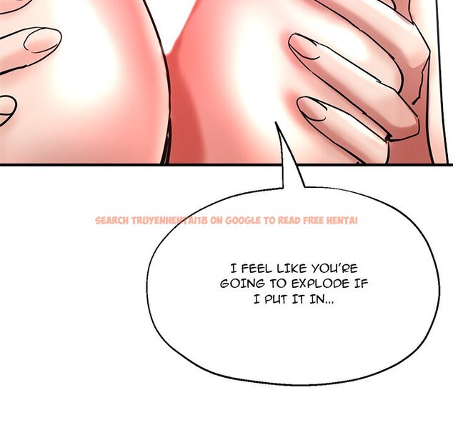 Read Hentai Image 144 6f397 in comic Stretched Out Love - Chapter 58 - hentaitnt.net