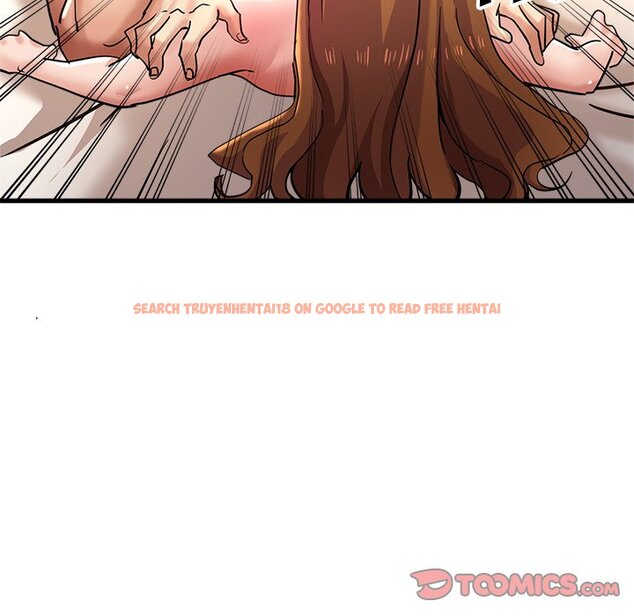 Read Hentai Image 147 6f397 in comic Stretched Out Love - Chapter 58 - hentaitnt.net