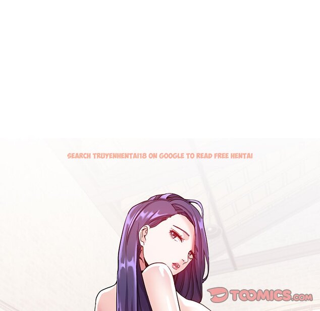 Read Hentai Image 15 6f397 in comic Stretched Out Love - Chapter 58 - hentaitnt.net