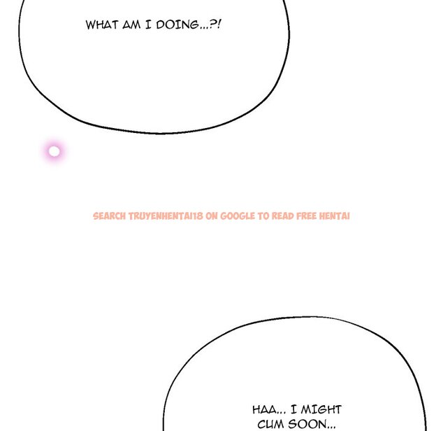 Read Hentai Image 154 6f397 in comic Stretched Out Love - Chapter 58 - hentaitnt.net