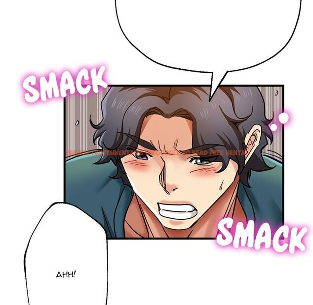 Read Hentai Image 155 6f397 in comic Stretched Out Love - Chapter 58 - hentaitnt.net