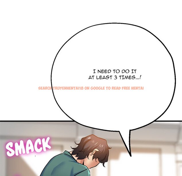 Read Hentai Image 157 6f397 in comic Stretched Out Love - Chapter 58 - hentaitnt.net