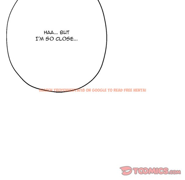 Read Hentai Image 159 6f397 in comic Stretched Out Love - Chapter 58 - hentaitnt.net