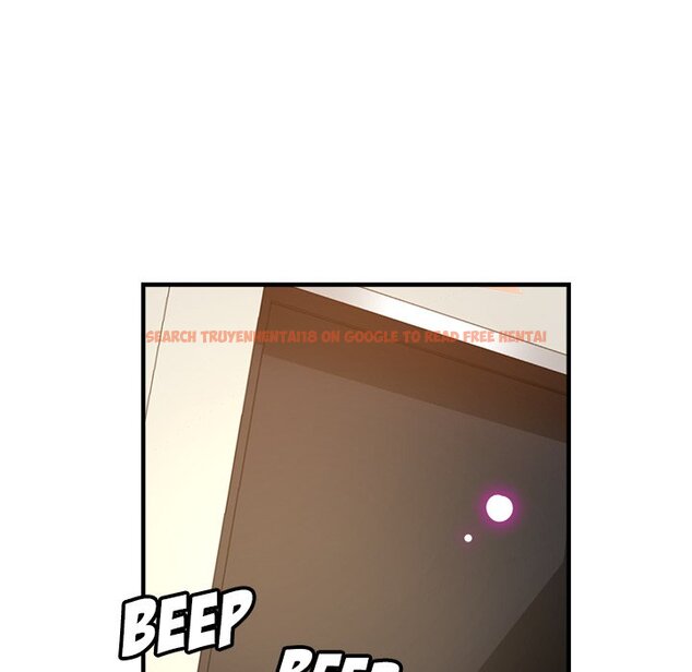 Read Hentai Image 160 6f397 in comic Stretched Out Love - Chapter 58 - hentaitnt.net