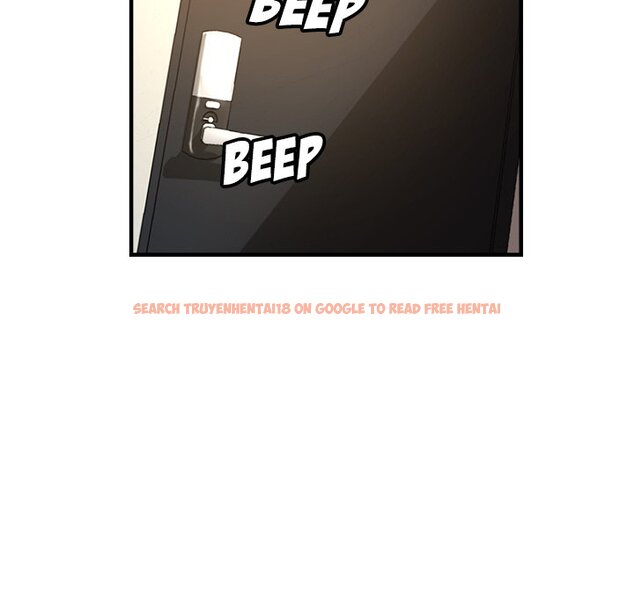Read Hentai Image 161 6f397 in comic Stretched Out Love - Chapter 58 - hentaitnt.net