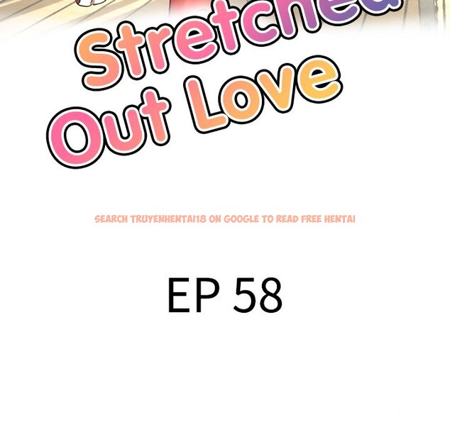 Read Hentai Image 17 6f397 in comic Stretched Out Love - Chapter 58 - hentaitnt.net