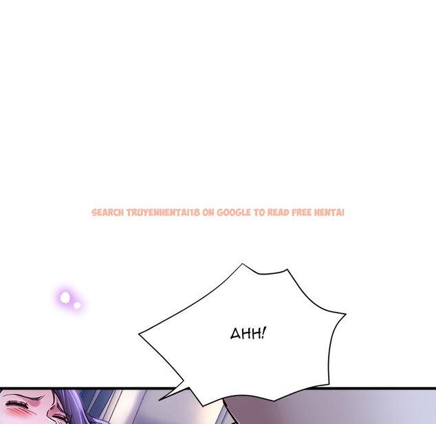 Read Hentai Image 19 6f397 in comic Stretched Out Love - Chapter 58 - hentaitnt.net